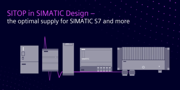 SIMATIC-design power supplies.PNG